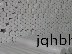 聚(ju)酯(zhi)加筋佈(bu)